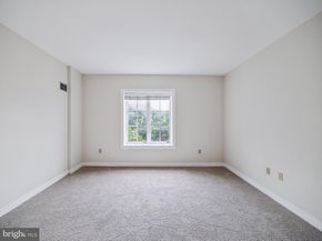 190 Presidential Boulevard 413, Bala Cynwyd PA 19004