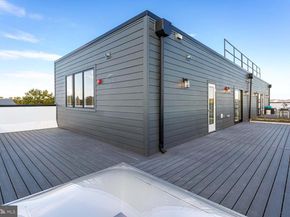 1516 East Capitol Street NE F, Washington DC 20003