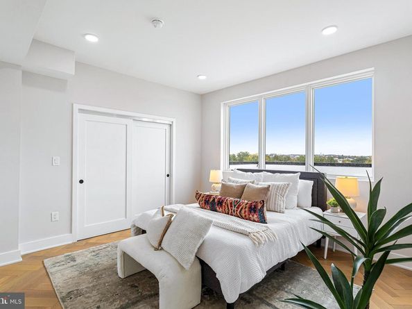 1516 East Capitol Street NE F, Washington DC 20003