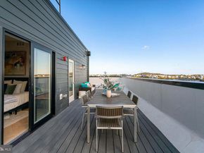 1516 East Capitol Street NE F, Washington DC 20003