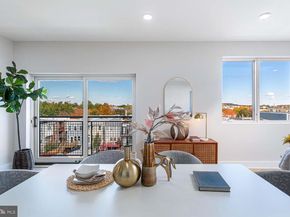 1516 East Capitol Street NE F, Washington DC 20003