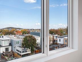 1516 East Capitol Street NE F, Washington DC 20003