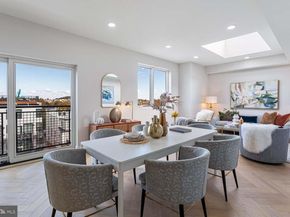 1516 East Capitol Street NE F, Washington DC 20003