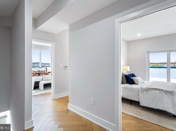 1516 East Capitol Street NE F, Washington DC 20003