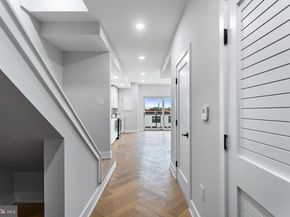 1516 East Capitol Street NE F, Washington DC 20003