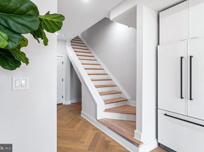 1516 East Capitol Street NE F, Washington DC 20003