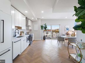 1516 East Capitol Street NE F, Washington DC 20003