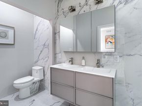 1516 East Capitol Street NE F, Washington DC 20003