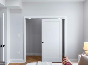 1516 East Capitol Street NE F, Washington DC 20003