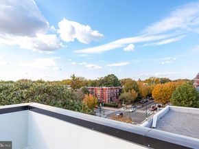 1516 East Capitol Street NE F, Washington DC 20003