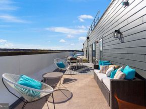 1516 East Capitol Street NE F, Washington DC 20003