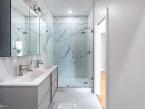 1516 East Capitol Street NE F, Washington DC 20003