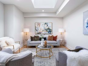 1516 East Capitol Street NE F, Washington DC 20003