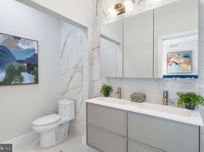 1516 East Capitol Street NE F, Washington DC 20003