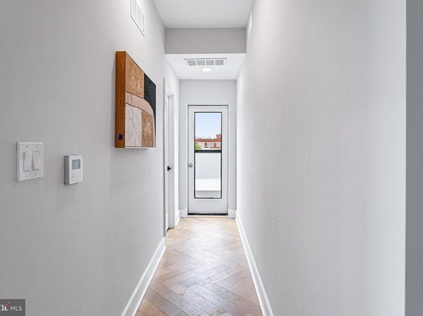 1516 East Capitol Street NE F, Washington DC 20003