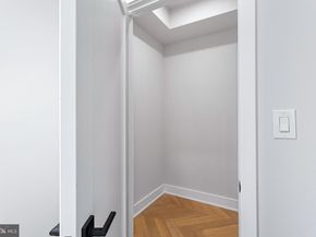 1516 East Capitol Street NE F, Washington DC 20003