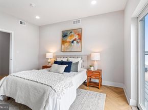 1516 East Capitol Street NE F, Washington DC 20003