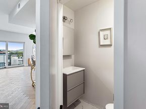 1516 East Capitol Street NE F, Washington DC 20003