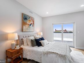 1516 East Capitol Street NE F, Washington DC 20003