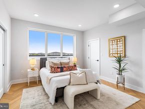 1516 East Capitol Street NE F, Washington DC 20003