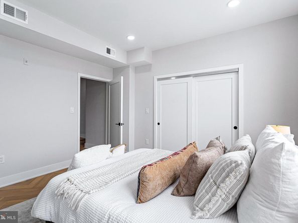 1516 East Capitol Street NE F, Washington DC 20003