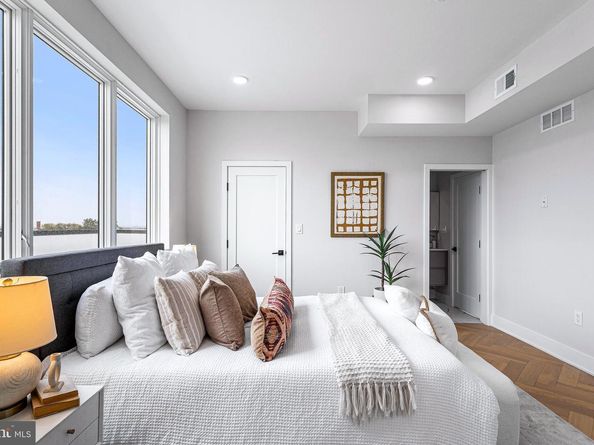 1516 East Capitol Street NE F, Washington DC 20003