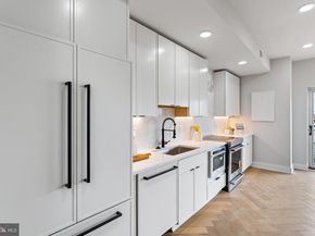 1516 East Capitol Street NE F, Washington DC 20003