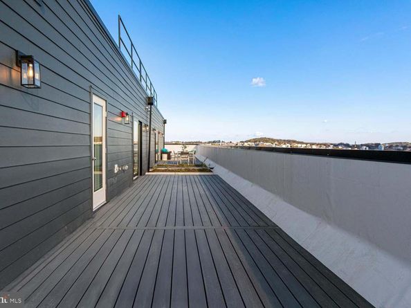 1516 East Capitol Street NE F, Washington DC 20003