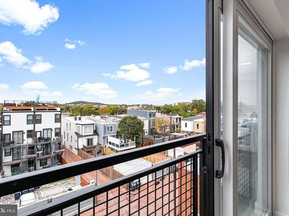 1516 East Capitol Street NE F, Washington DC 20003