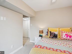 2501 K Street NW 5A, Washington DC 20037