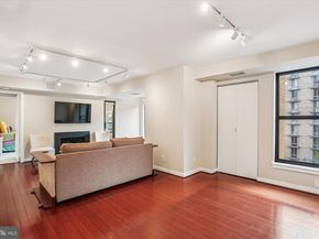 2501 K Street NW 5A, Washington DC 20037