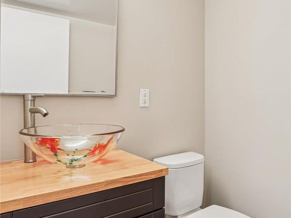 2501 K Street NW 5A, Washington DC 20037