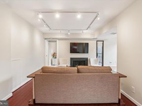 2501 K Street NW 5A, Washington DC 20037