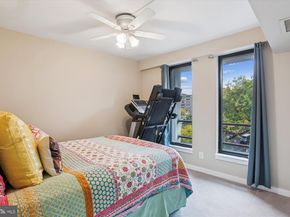 2501 K Street NW 5A, Washington DC 20037