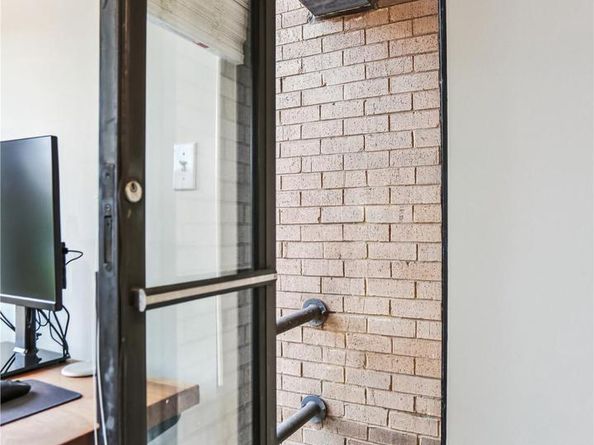 2501 K Street NW 5A, Washington DC 20037