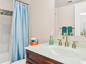 2501 K Street NW 5A, Washington DC 20037