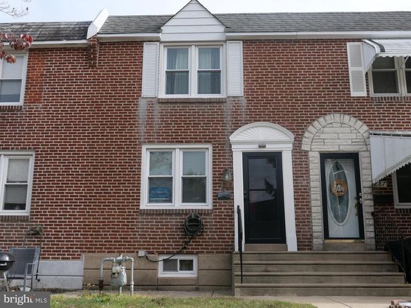 289 Whitehall Drive, Clifton Heights PA 19018