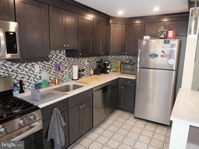 289 Whitehall Drive, Clifton Heights PA 19018