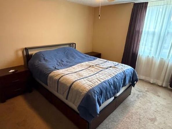 289 Whitehall Drive, Clifton Heights PA 19018