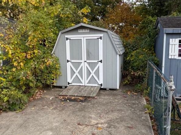 289 Whitehall Drive, Clifton Heights PA 19018