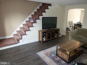 289 Whitehall Drive, Clifton Heights PA 19018