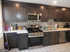 289 Whitehall Drive, Clifton Heights PA 19018