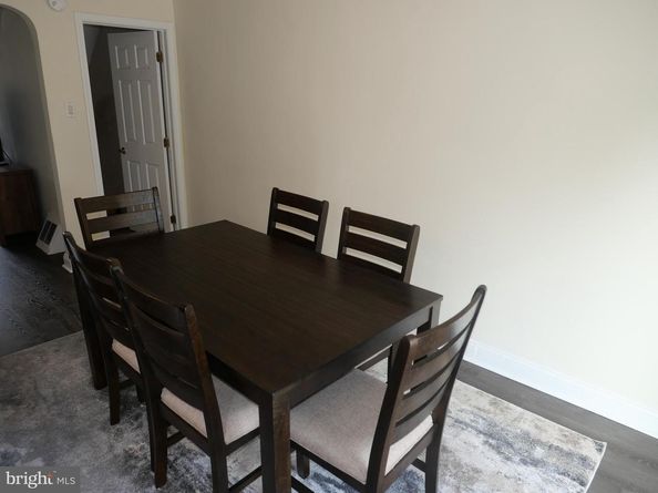 289 Whitehall Drive, Clifton Heights PA 19018