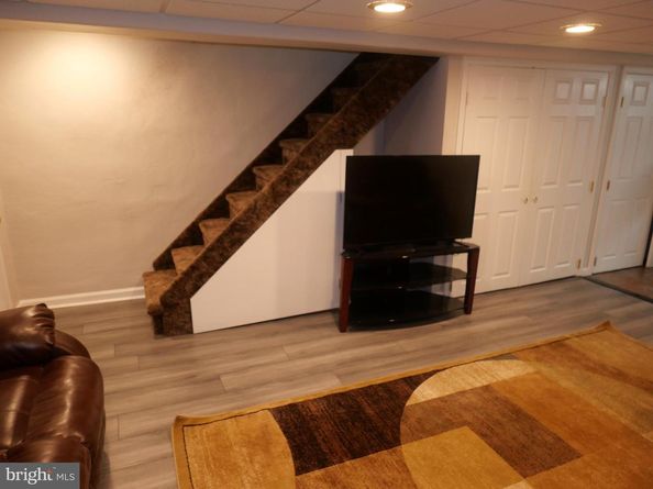 289 Whitehall Drive, Clifton Heights PA 19018