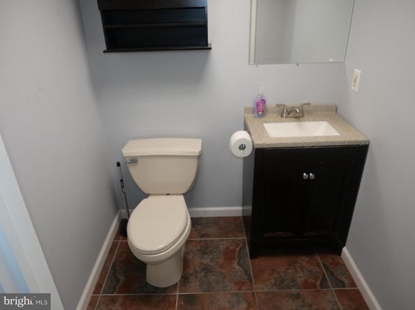 289 Whitehall Drive, Clifton Heights PA 19018