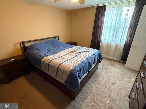 289 Whitehall Drive, Clifton Heights PA 19018