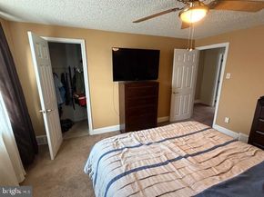 289 Whitehall Drive, Clifton Heights PA 19018