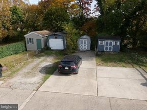 289 Whitehall Drive, Clifton Heights PA 19018