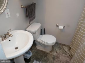 289 Whitehall Drive, Clifton Heights PA 19018