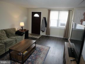 289 Whitehall Drive, Clifton Heights PA 19018